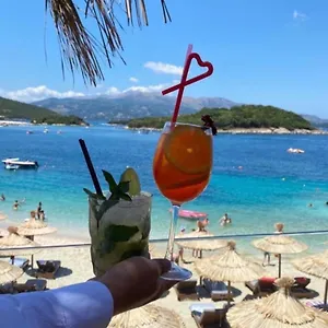 Four Islands 3*, Ksamil Albania