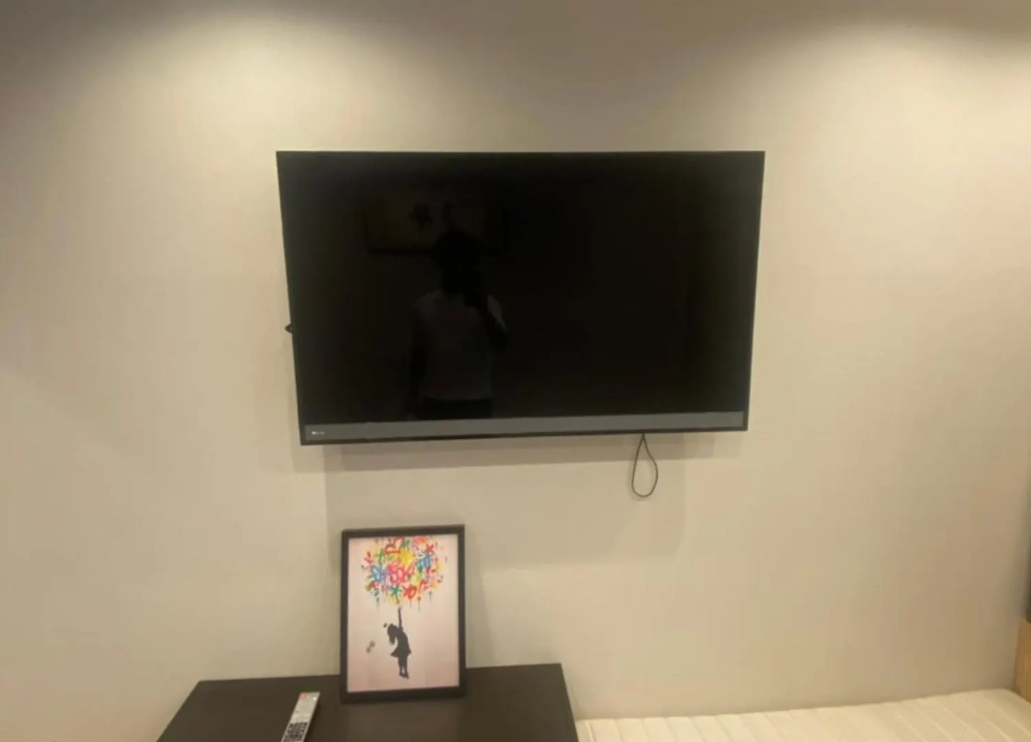 Albergue 54Journey Roppongi Tokio Hostal