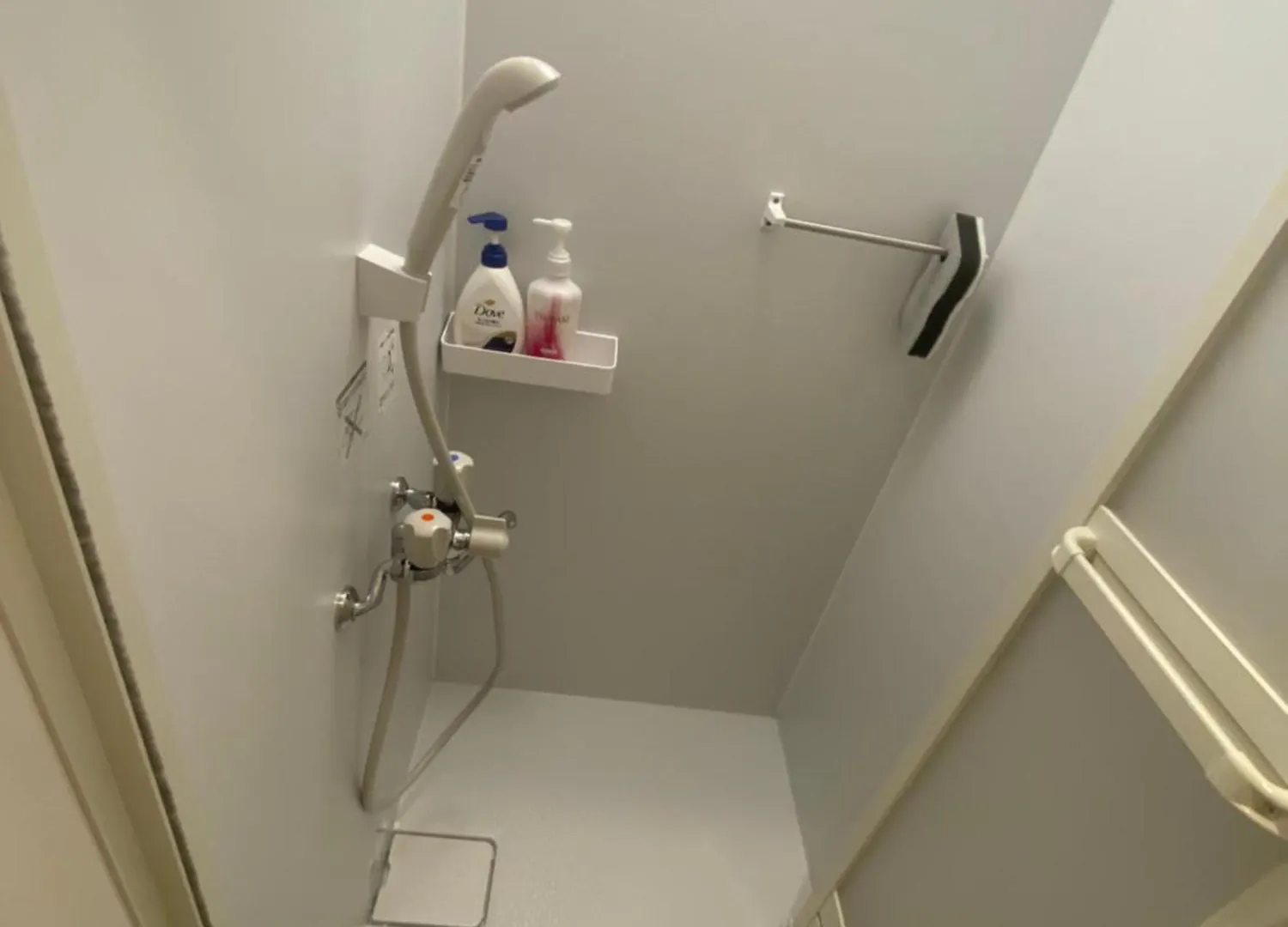 Albergue 54Journey Roppongi Tokio